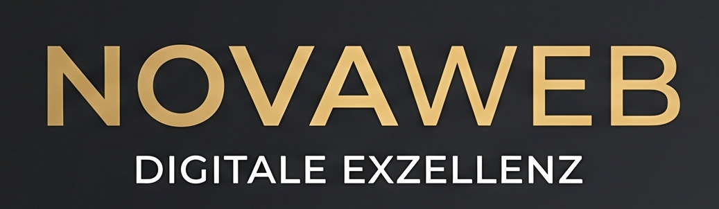 NovaWeb